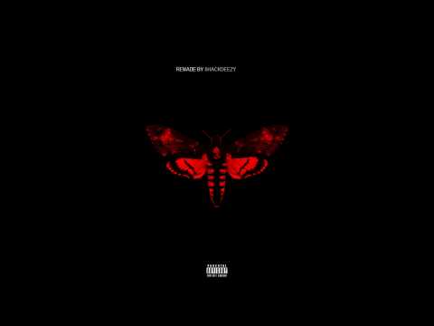 Lil Wayne - Gunwalk (Instrumental)