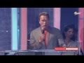 Arnold Schwarzenegger Speech At I Movie Audio Launch WWW 2DAYCINEMA COM