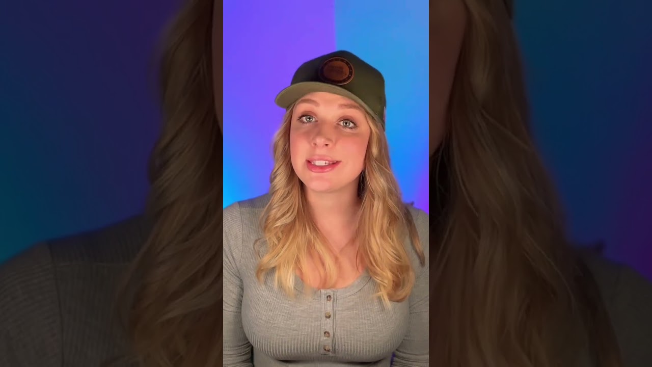 BREAKING: Gun Control laws announced in light of recent tragedy #shortsfeed #shorts #shortsvideo