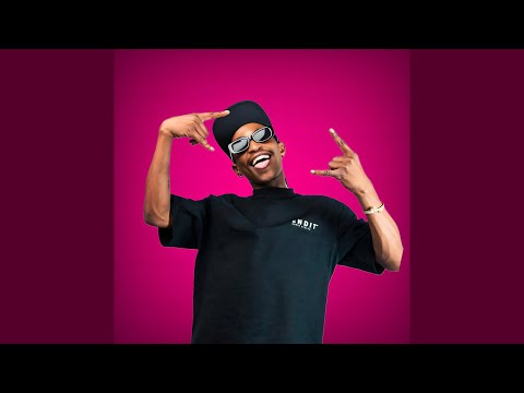 Leemckrazy - Ucingo le nkosazana (Noxolo) feat. Tiiger, Novatron & Musical Xhephard