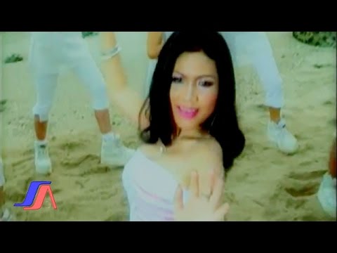 Erni Ardita - Bang Toyib (Official Lyric Video)