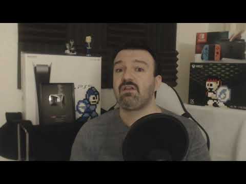 The Daily Wrap: Nov. 14, 2021 - EITHER San Andreas or HALO Infinite Tomorrow + NECKPHONES Arrive!