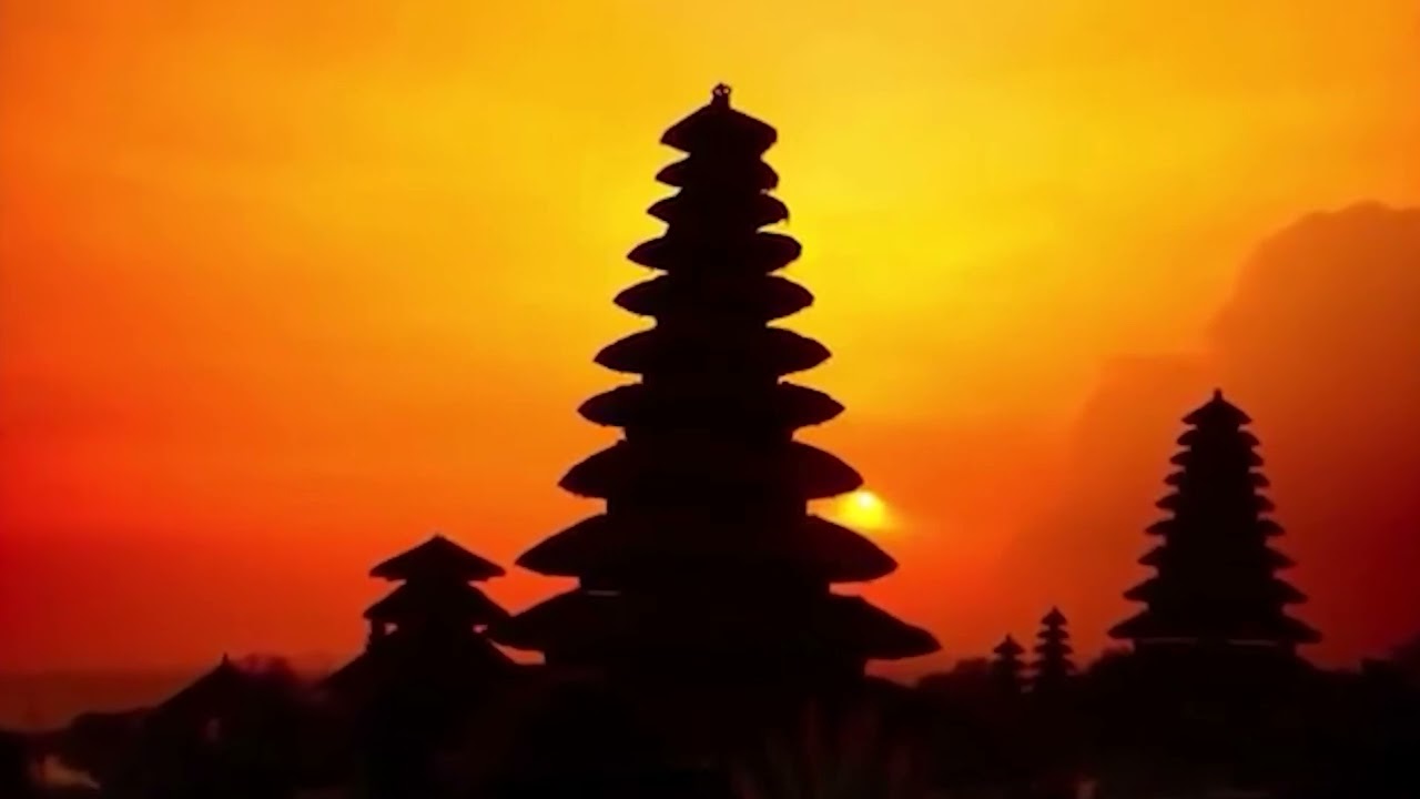 MUNDOS INTERNOS, MUNDOS EXTERNOS