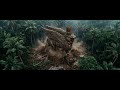 Booba Seychelles Clip Officiel