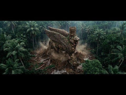 Booba - Seychelles (Clip Officiel)