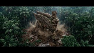 Video thumbnail image