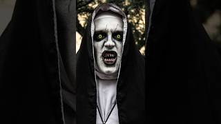 Download lagu 😱 GMG 😱 Haunted Shopping Mall In Durgapur #shorts #shortsfeed #bhoot #chudail #creepy #ghost #viral mp3 Download lagu 😱 GMG 😱 Haunted Shopping Mall In Durgapur #shorts #shortsfeed #bhoot #chudail #creepy #ghost #viral mp3