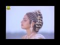 Velluvachi Godaramma Vellakila Paddadammo Songs Devatha Shobhan Babu Sridevi