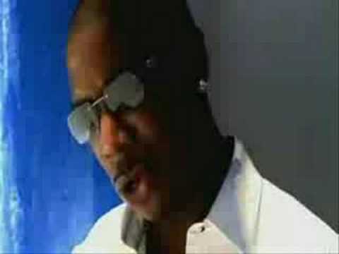 Ja Rule Feat. Robin Thicke - Pushin' It (Unofficial Video)