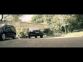 KURDO Schwarz Matte Kalasch Official Freetrack Prod By KD Beatz Niza