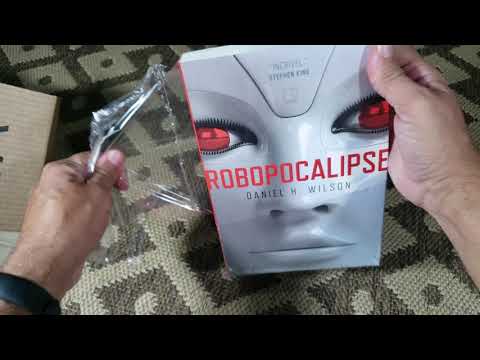 video thumnail