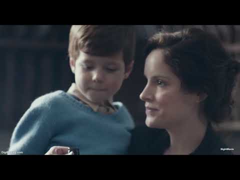 Peaky Blinders - s3.e3