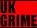 Lethal Bizzle - Pow 2004 