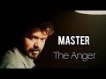 Master Interval Fight BGM Anirudh Music Director Sony Music Vijay Malavika Mohanan Dheena Arjun Dhas