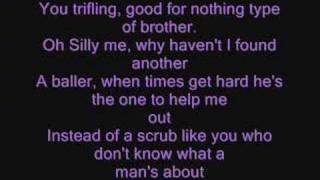 Destiny's Child Bills, Bills, Bills