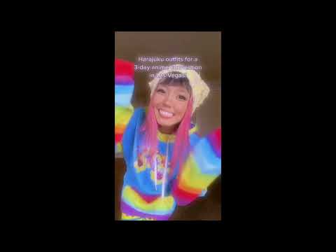 Always Right! - Abnerxd