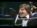 Alan Price - In Times Like These. Live. London, 22.01.1975