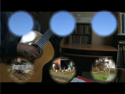 La Pastora/Aires de la mancha no.4 /F.Moreno TORROBA