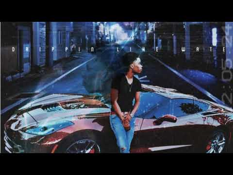 "Farther" - Marty Mar (Prod. By Schlub)