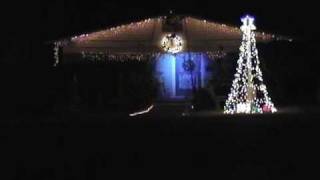 Christmas Bells, Carousels &amp; Time 08 (TSO)