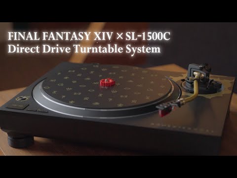 եʥե󥿥XIV쥯ȥɥ饤֥ơ֥륷ƥࡡFFXIV-SQ-1500