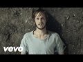 Dry the River - No Rest 