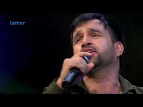 download lagu mp3 mp4 Zamong, download lagu Zamong gratis, unduh video klip Zamong