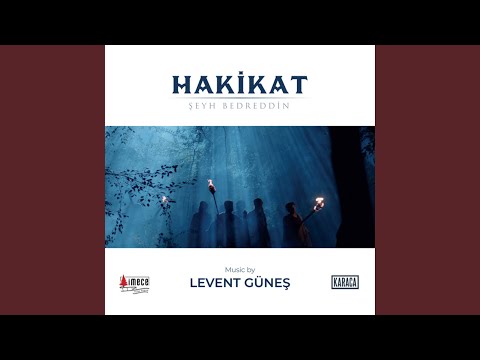 Benim İle Göçen Gelsin