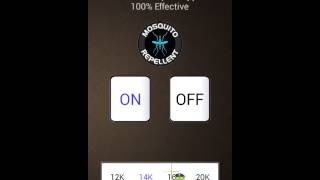 Download lagu Mosquito Repellent(android background processes ultrasound) mp3