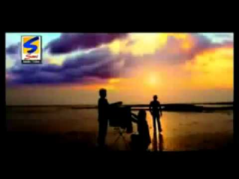 Oh Rondi Rondi BY JAMIL MUGHAL