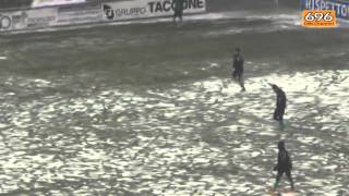 avellino-schiavon-a-rischio-forfait