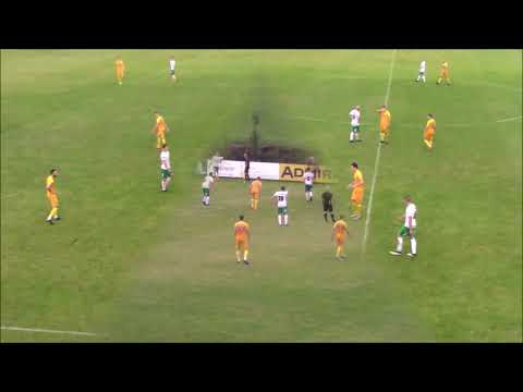 2020 08 29 KM vs Golling Szenen