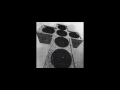 Neil Landstrumm live at House Of God 11th November 1995 Acid Techno