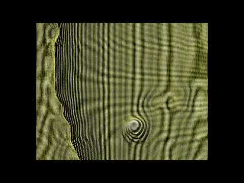 Dusk + Blackdown "Dasaflex (video: remixed in HD)" [Keysound Recordings]