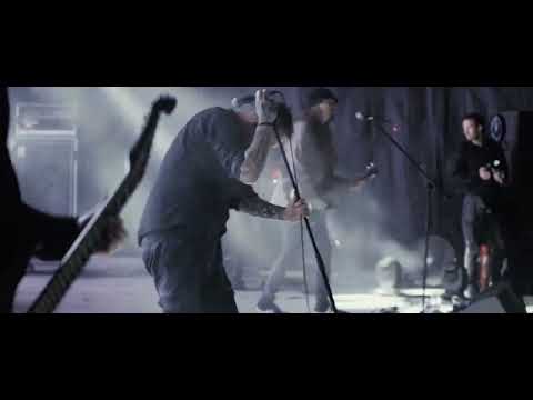 Blindead 23 "So, It Feels Like Misunderstanding When" live @SummerDyingLoud 2023