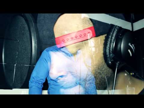 Ejercito de Sion Atalaya Ft Mikel Cyo - En el nombre de Jesus  HD