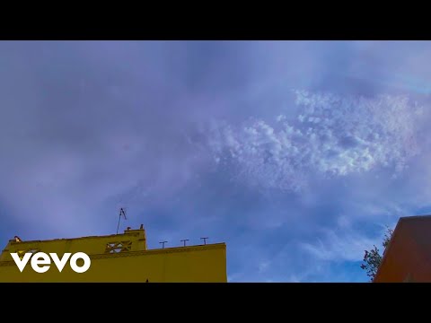 Gemeliers - Un Millón (Lyric Video)