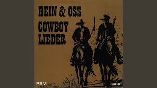 I&#39;m goin&#39; to leave