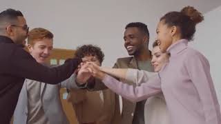 [8º dia – A caminho do Natal com o Papa Francisco]