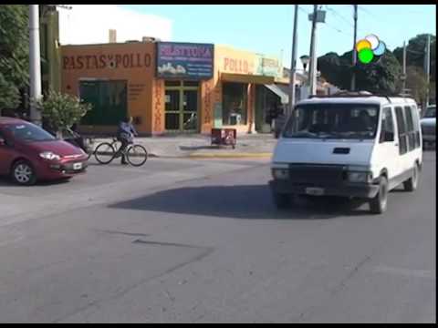 Roca - El auge de la ciudad en los últimos años