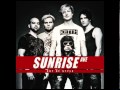 Sunrise Avenue - Damn Silence (Out Of Style 2011 ...