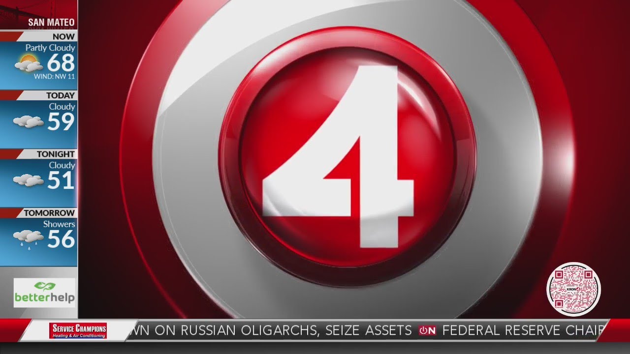 Stanford soccer team captain Katie Meyer has passed away