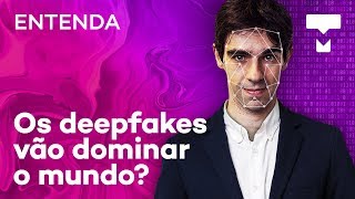 Miniatura do vídeo