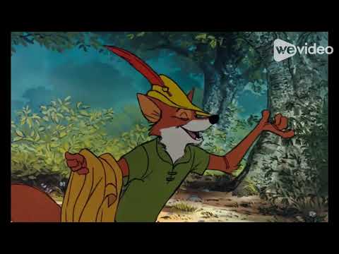 Peterladdin: Inside the Merlin's Lamp