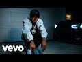 Still Think About You NBA YoungBoy Official Music Video 2026