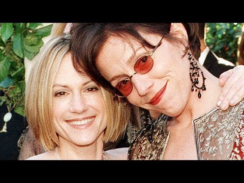 These Famous People Used To Live Together Video