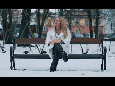 Paweł Motyl - DOCEŃ KOBIETĘ 2  (Official Video) NOWOŚĆ 2026