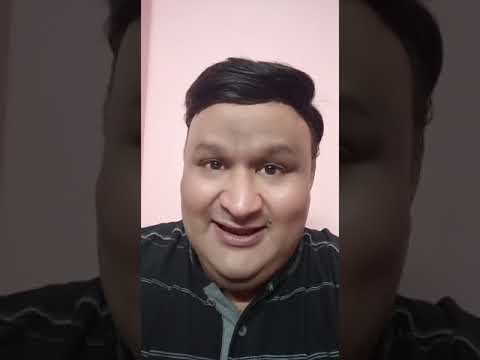 Nirmal Soni