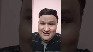Nirmal Soni