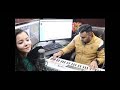 Gadar Movie Famous Song || Hum Juda Ho gye || Yachi Dhounchak || Madhur Music  ||Suraj Verma